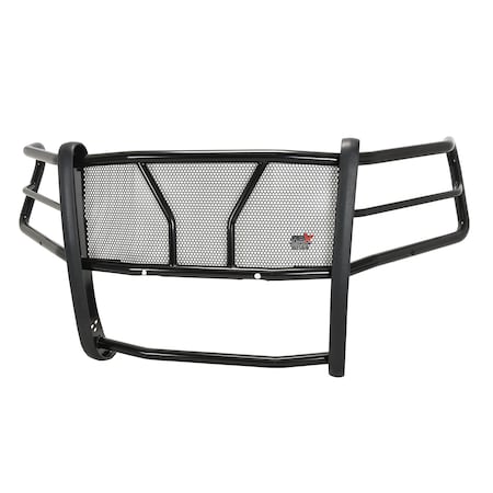 Westin HDX Grille Guard 57-3955S